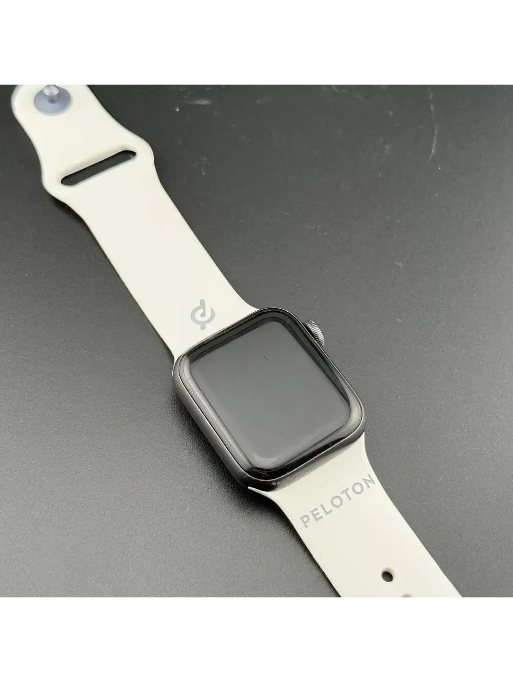 Apple Watch SE 1st Generation